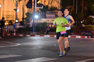 BIB: 
                            <button type="button" onclick="openModal(24101987)" class="btn btn-primary btn-sm float-right btn-popup" data-toggle="modal" data-target=".modal-high-quality">
                        <i class="fas fa-shopping-cart"></i> Add to Cart
                    </button>
                                            <button type="button" onclick="isThisMe(24101987, true)" class="btn btn-success btn-sm float-right btn-popup btn-isme hidden" data-toggle="tooltip" data-placement="bottom" title="นี่คือรูปของคุณใช่ไหม คลิกที่นี่เพื่อเอาเข้าอัลบั้ม">
                        <i class="fas fa-plus"></i> Add to album
                    </button>
                    <button type="button" onclick="isThisMe(24101987, false)" class="btn btn-warning btn-sm float-right btn-popup btn-isnotme hidden">
                        <i class="fas fa-ban"></i> Remove from album
                    </button>